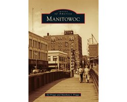 Manitowoc