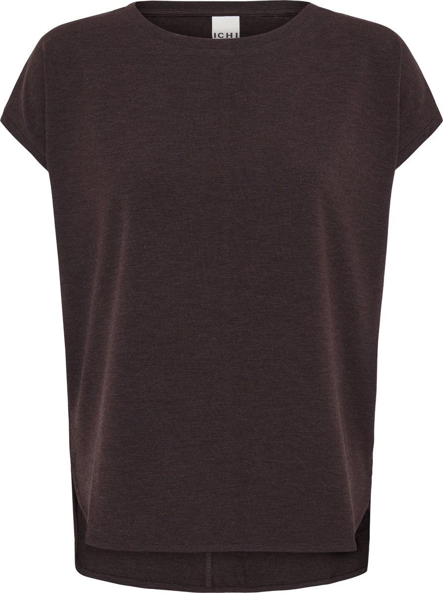 ICHI - IHREBELLY SS - Dames - T-shirts