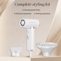 Product afbeelding  8