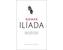 Ilíada