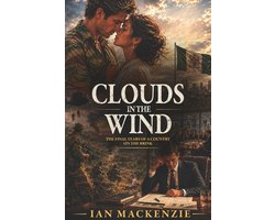 Clouds in the Wind