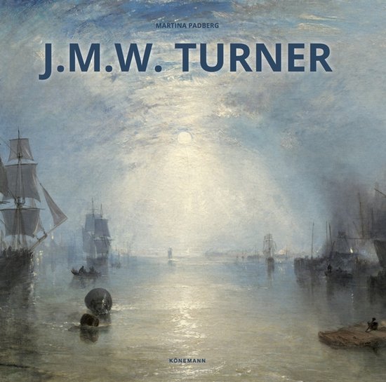 Turner