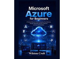Microsoft Azure for Beginners