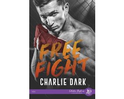 Freefight