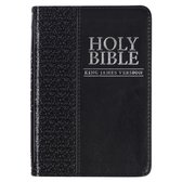 KJV Mini Pocket Edition