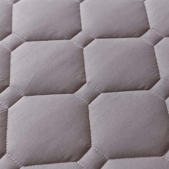 Japanse Futonmatras - Vloerbed Opvouwbaar - Ruimtebesparend Slapen - Oprolbaar en Draagbaar - Niet gespecificeerd - Niet gespecificeerd — afbeelding 3