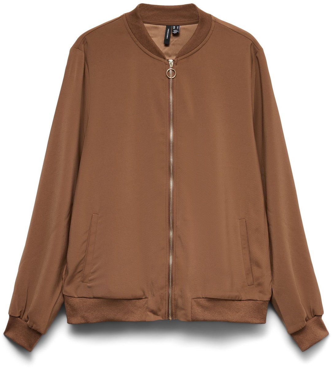 Vero Moda Jas VMCOCO Lichte jas