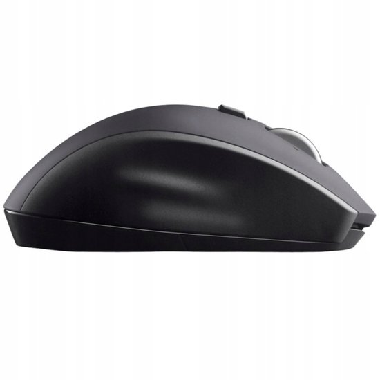 M705 Marathon Wireless Mouse, USB 2.4GHz