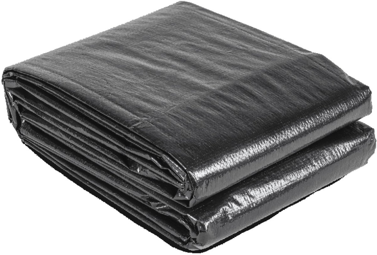 Kampa Footprint Groundsheet Waypoint