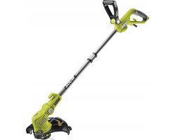 Ryobi RLT5127 - Grastrimmer - 500W - Verstelbare Hoogte - Easy Edge™