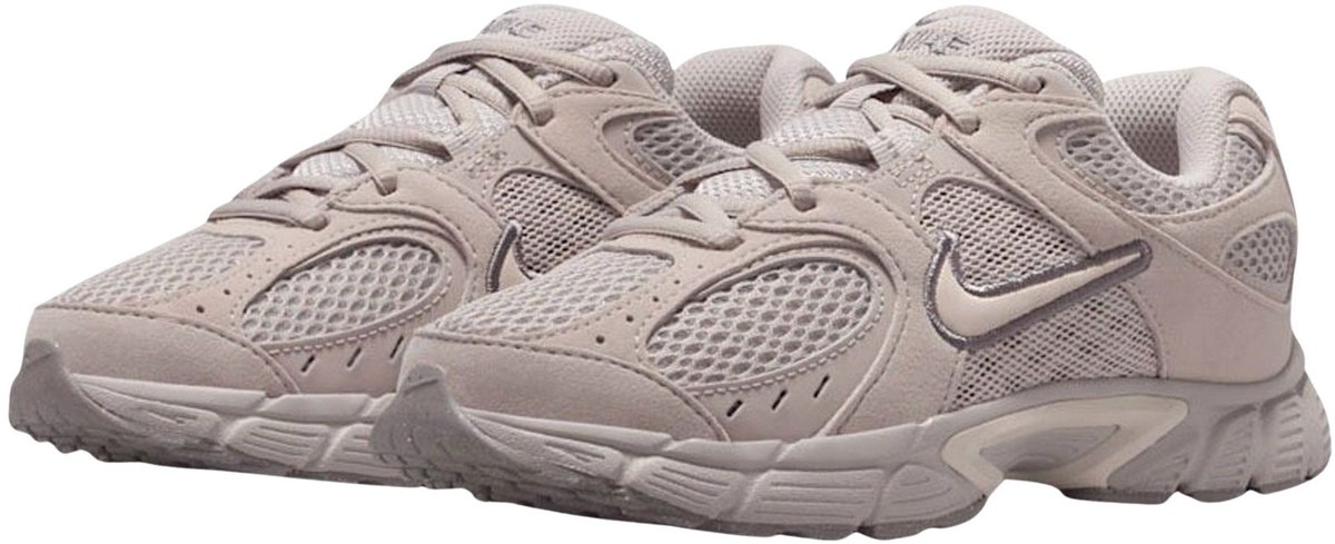 Nike V5 RNR Sneakers Junior