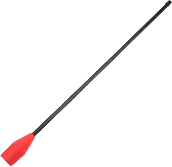 Golftrainer en Golfsnijdercorrector van 53 cm voor Verbetering van Golfvaardigheden en Swingtechniek — afbeelding 4