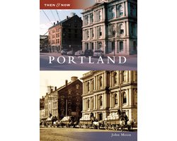 Portland
