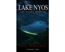 Lake Nyos