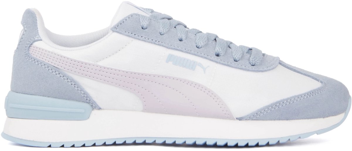 R78 Wind MU Blauw
