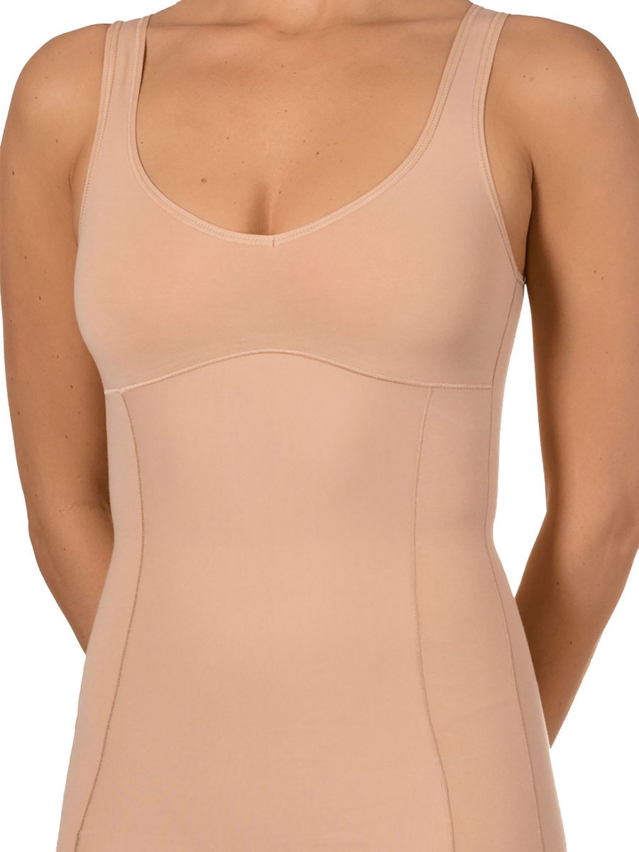 2-pack Shaping shirt Cotton Shape