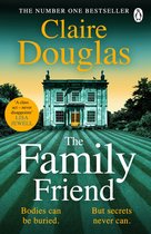 The Family Friend