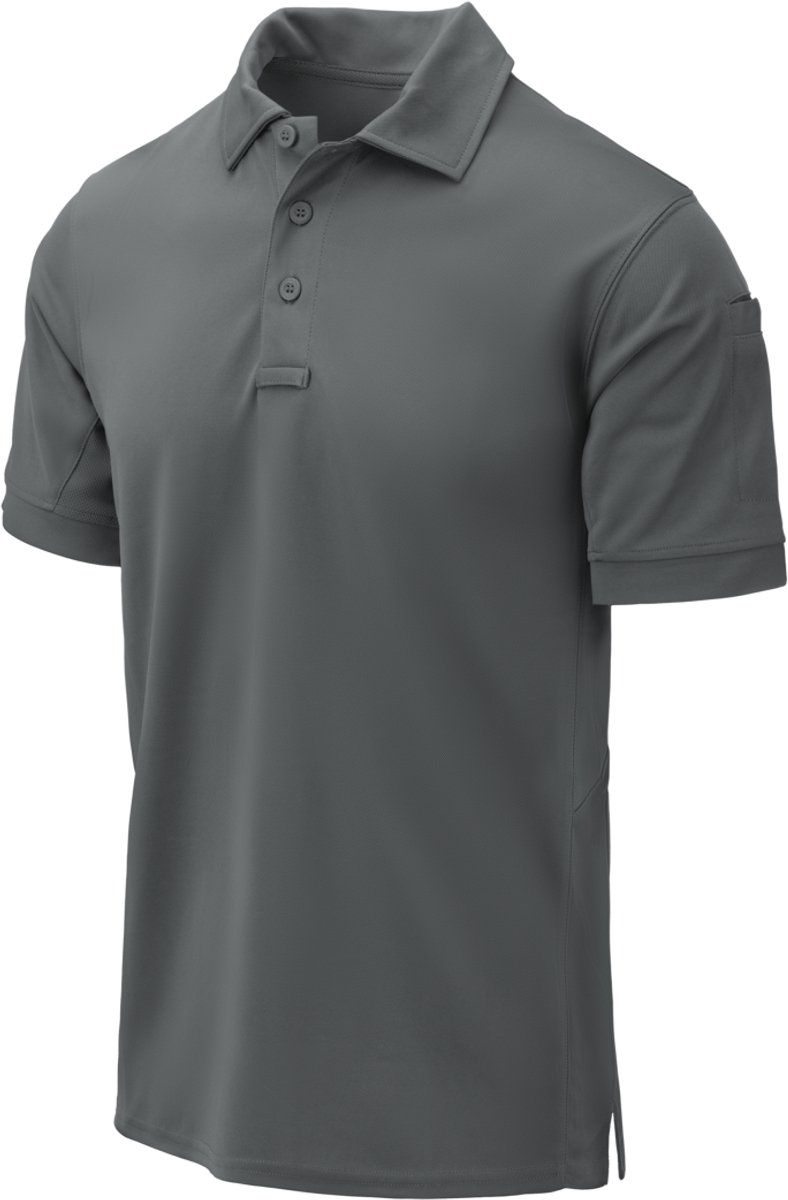 Helikon-Tex UTL Polo Shirt - Topcool Lite