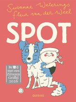 Spot