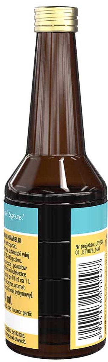 Bialetti Proefpakket - Classico - Intenso - Pregiato - Deca - Nocciola - Vagnilia - Tiramisu - Cioccolato - Caramello - Mixverpakking - 2250g (9x250g) thumbnail 3