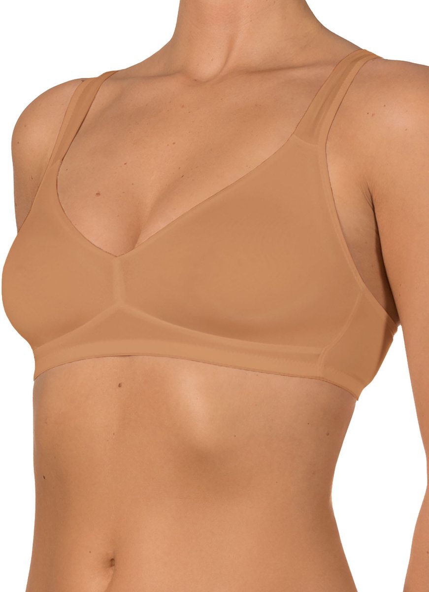 2-pack Soft bh Secret Soft & Shape