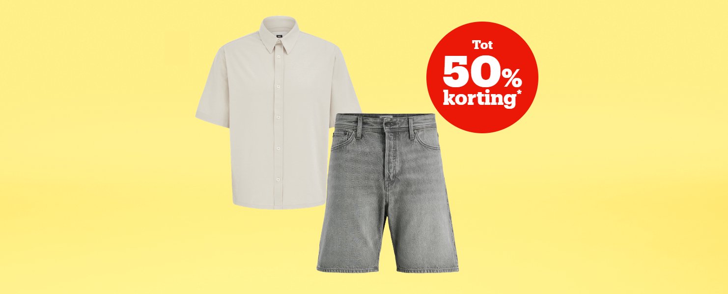 Jusqu'à 50 % de réduction*
