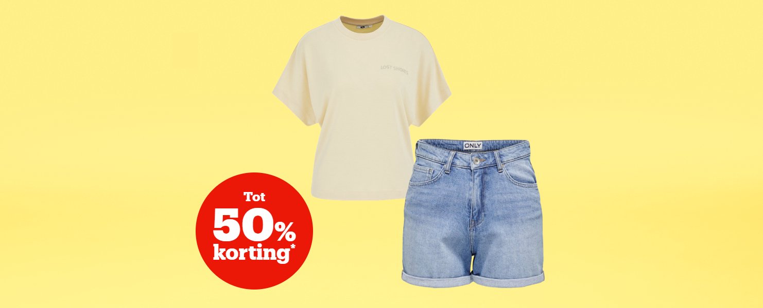 Jusqu'à 50 % de réduction*