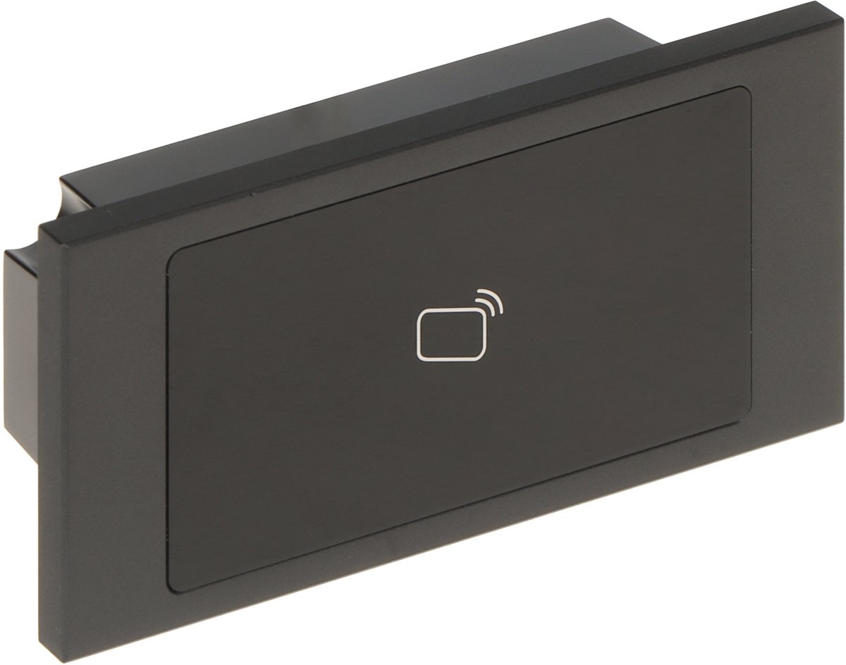 Dahua DHI-VTO4202FB-MR IC Kaartlezer Module