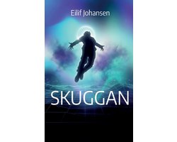 Skuggan