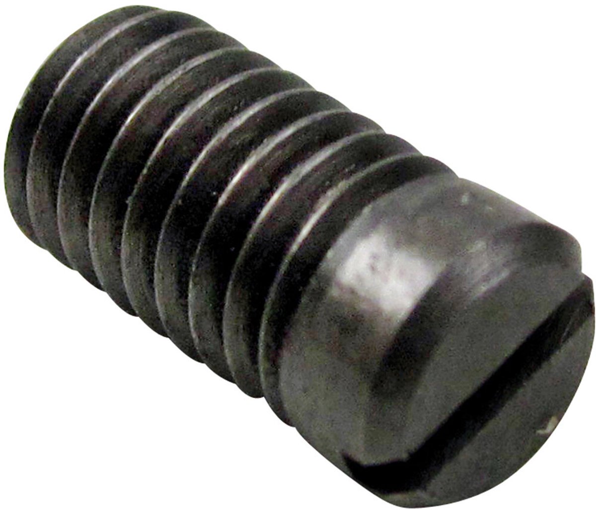 Bosch klemschroef voor decoupeerzaag - 12 x 6 mm - 2603400000