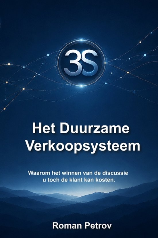 3s - cover