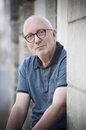 Arend van Dam