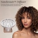Product afbeelding  16