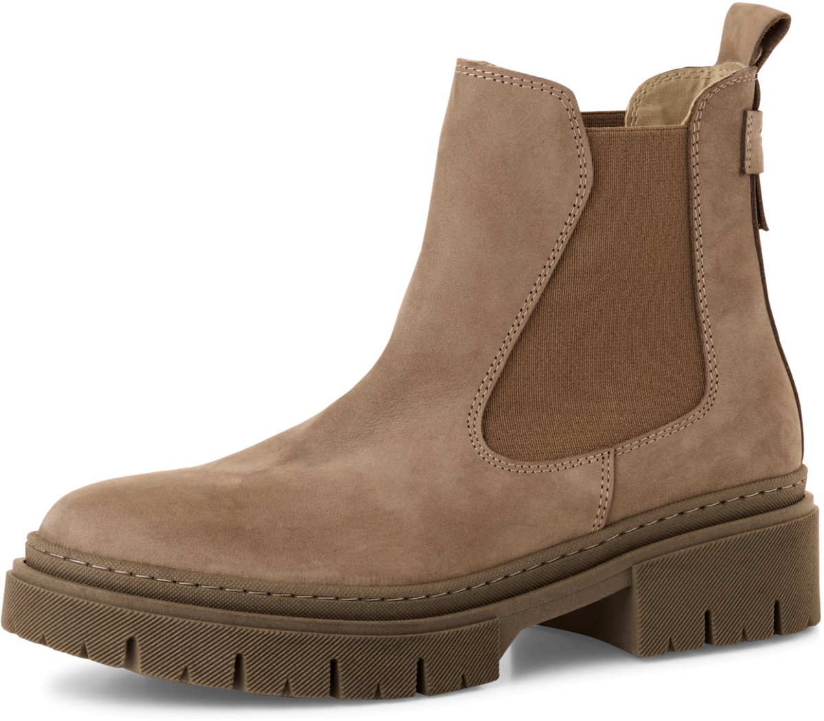 Tamaris - Dames - Laarzen