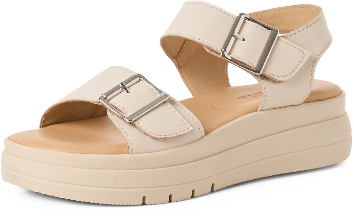 Tamaris - Dames - Sandalen