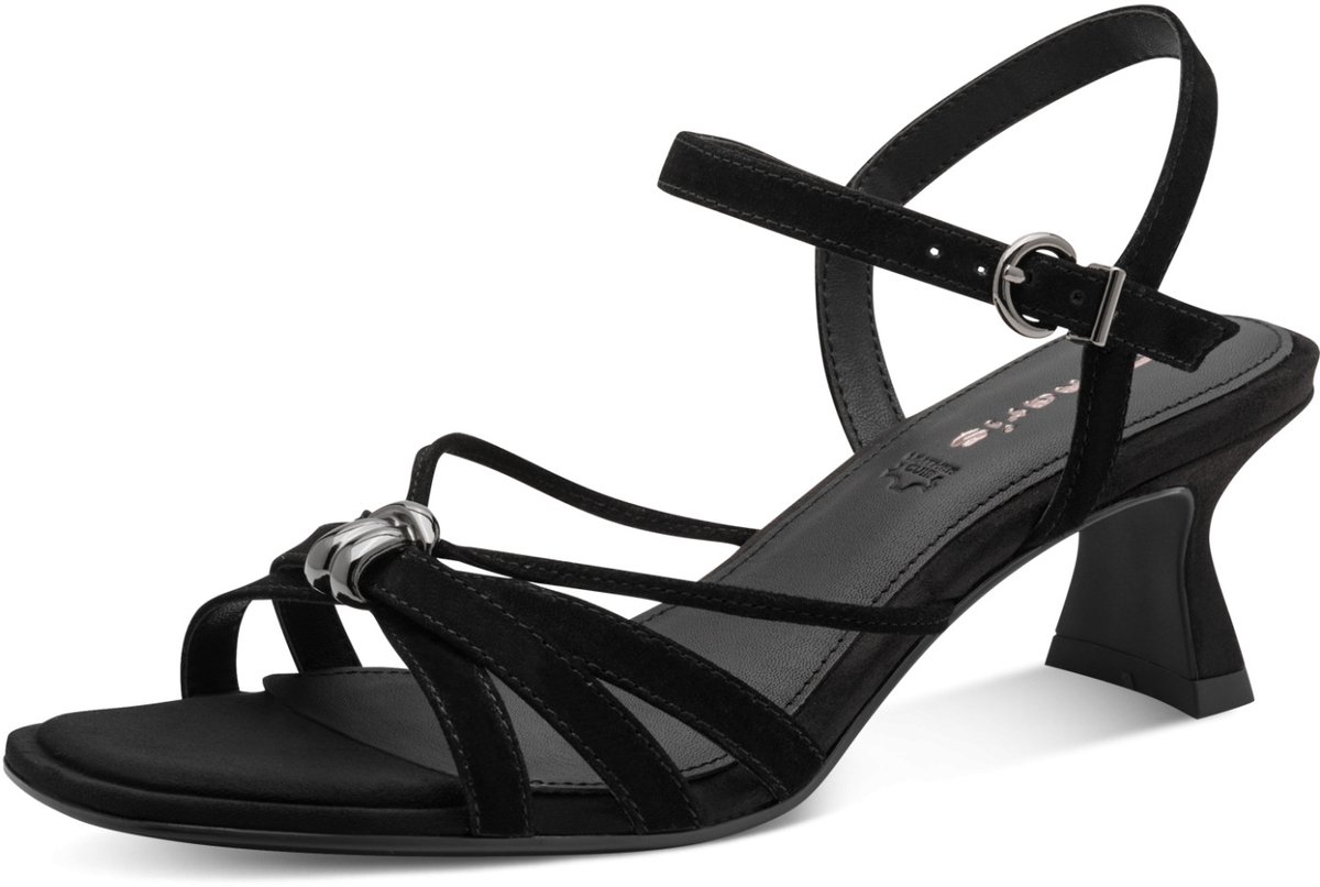 Tamaris - Dames - Sandalen