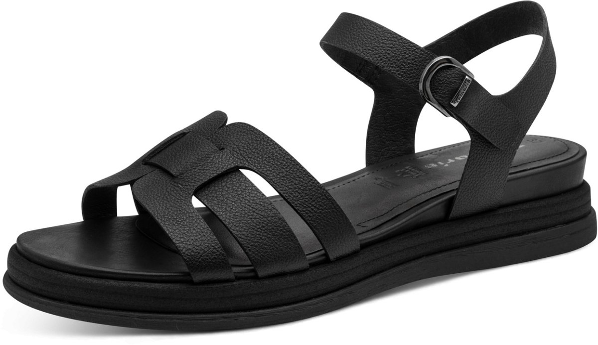 Tamaris - Dames - Sandalen
