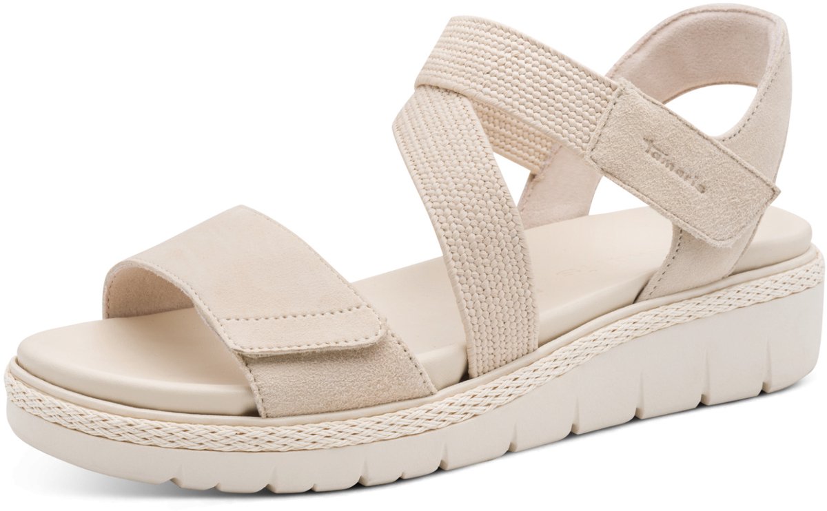 Tamaris - Dames - Sandalen