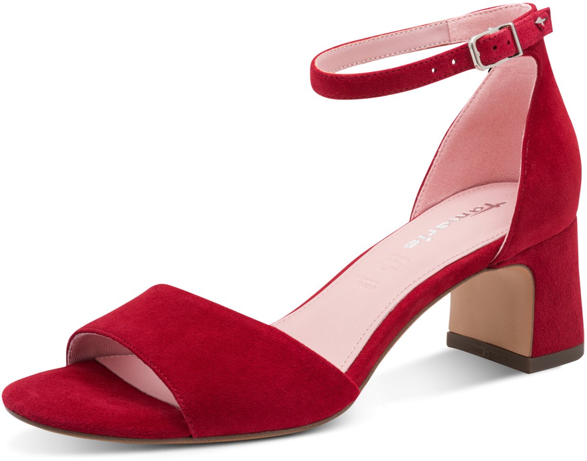 Tamaris - Dames - Sandalen