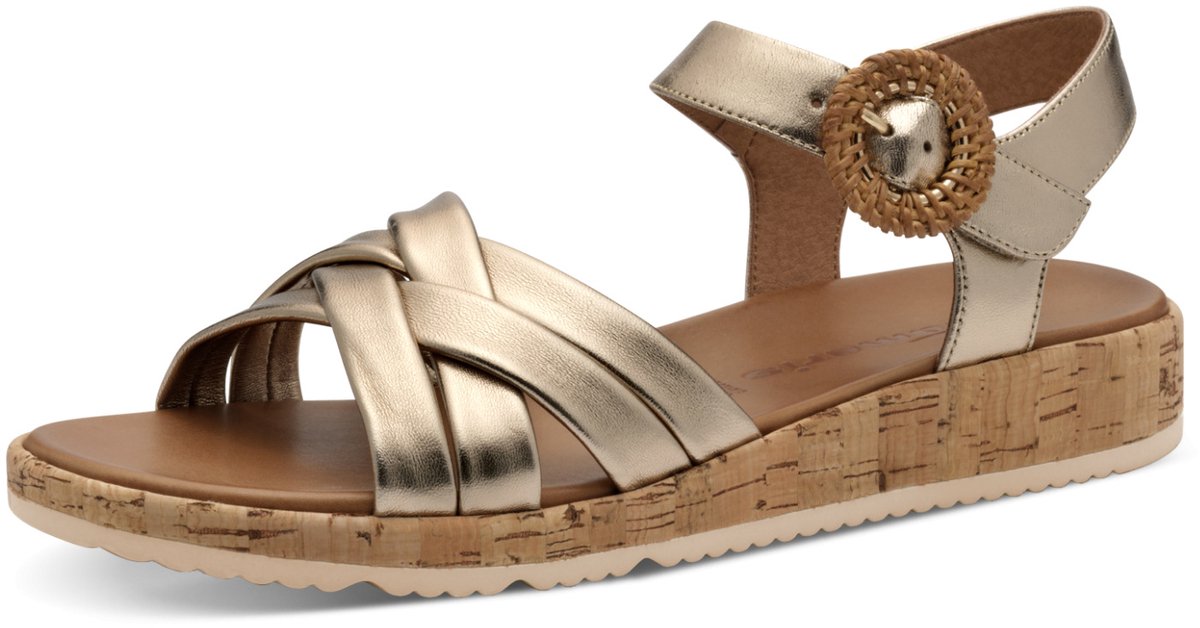 Tamaris - Dames - Sandalen