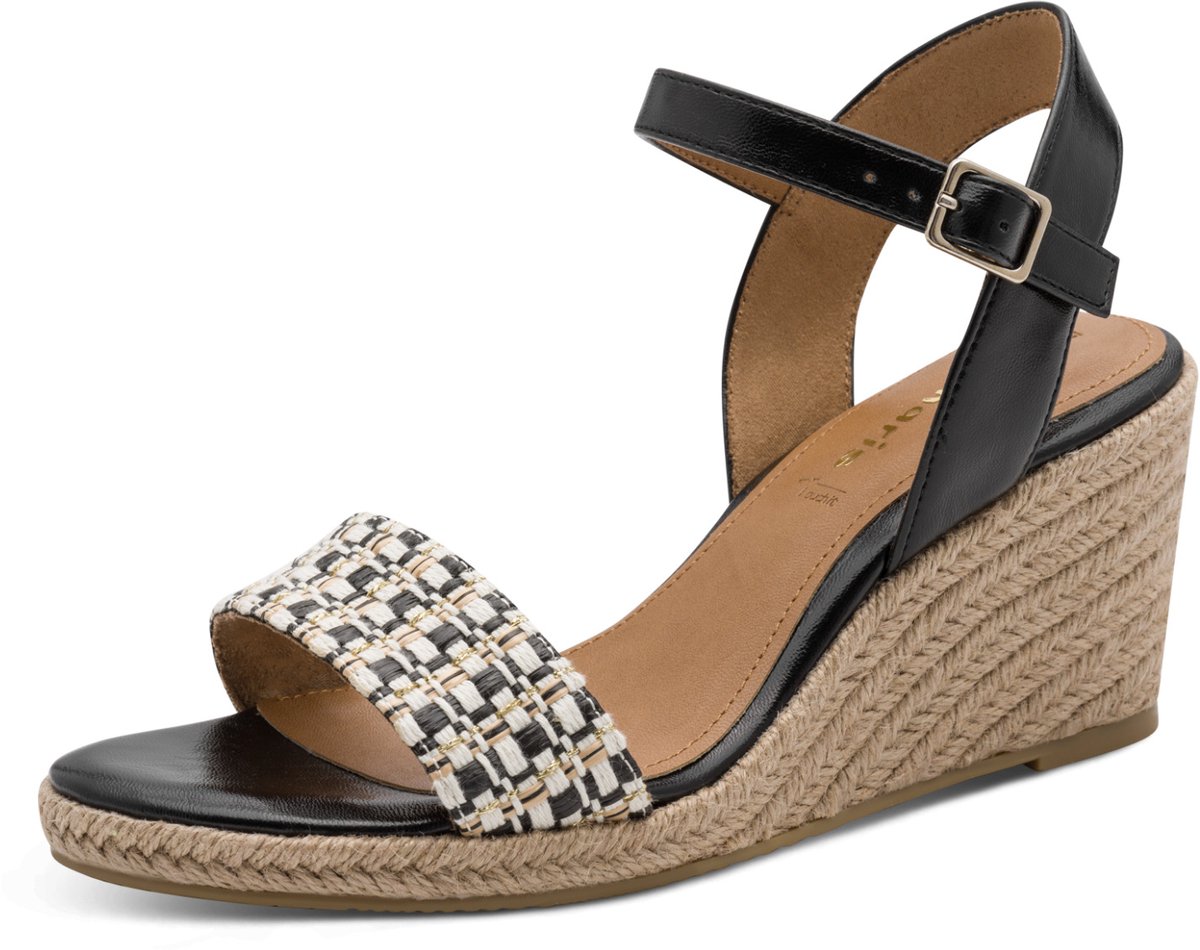 Tamaris - Dames - Sandalen