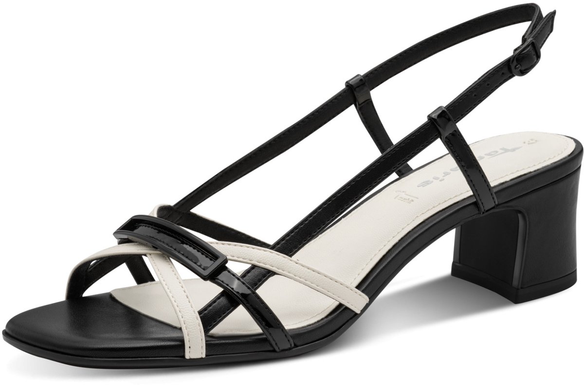 Tamaris - Dames - Sandalen