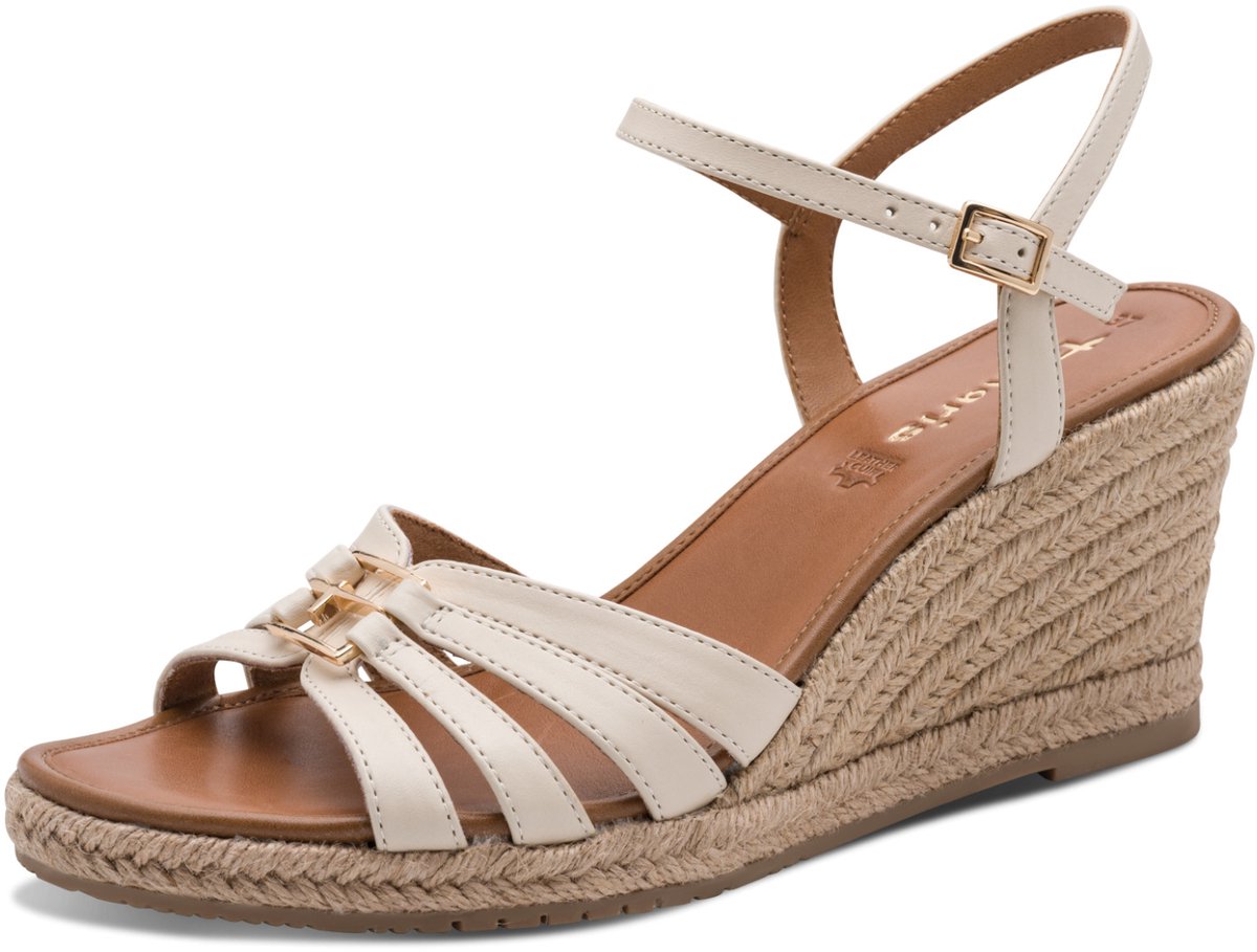 Tamaris - Dames - Sandalen