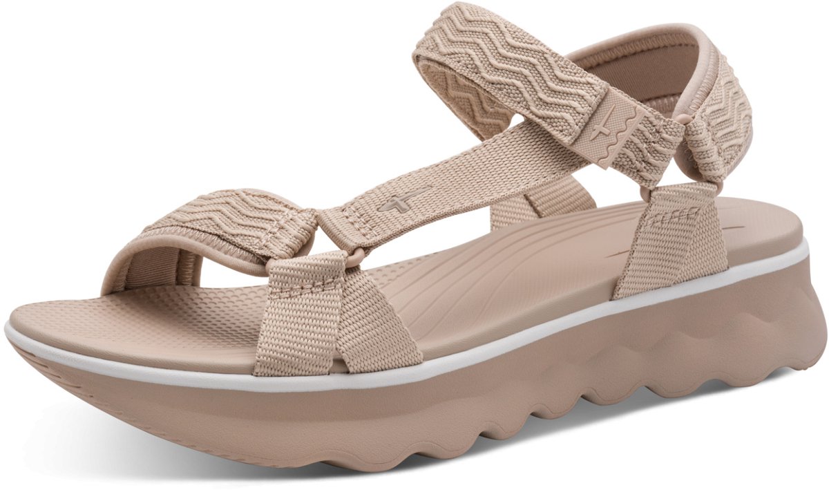 Tamaris - Dames - Sandalen