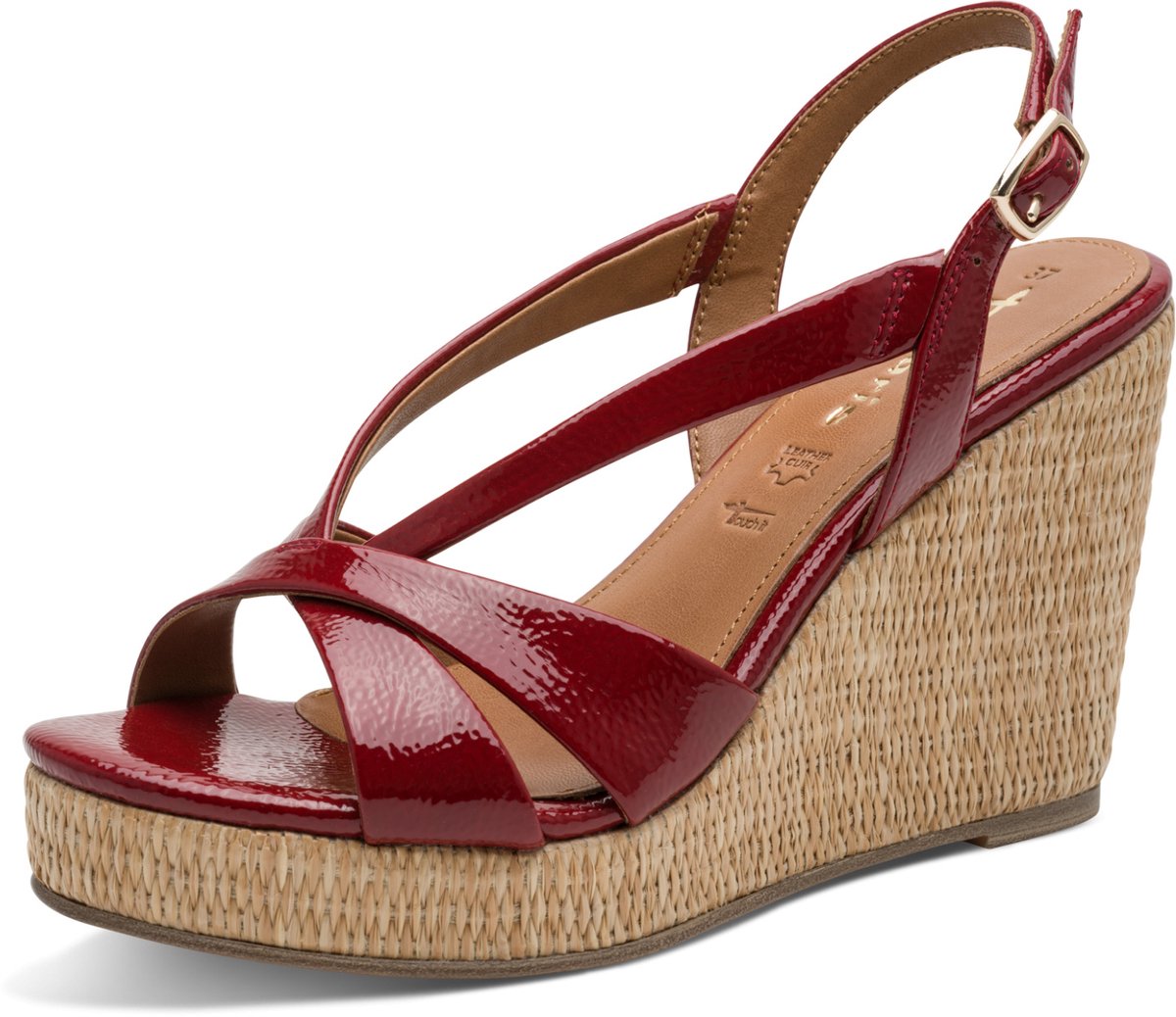 Tamaris - Dames - Sandalen