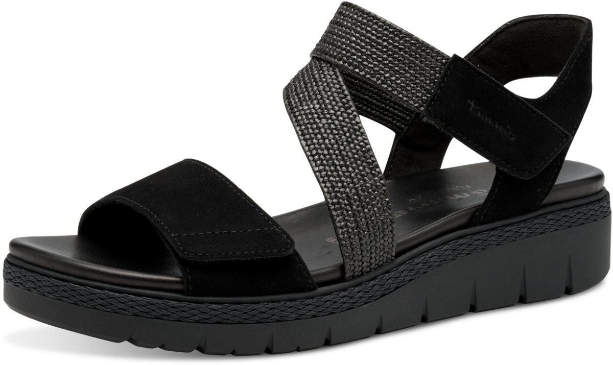 Tamaris - Dames - Sandalen
