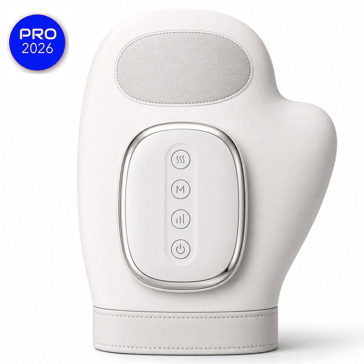 The Useful Calm Hand Massage Voor Handen - Calmhand