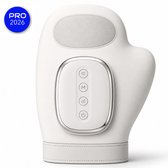 Calm Hand Massage Voor Handen - Calmhand - Reuma Massage - Hand Masghe - Massage Handschoen - Massage Apparaat - Massageapparaten