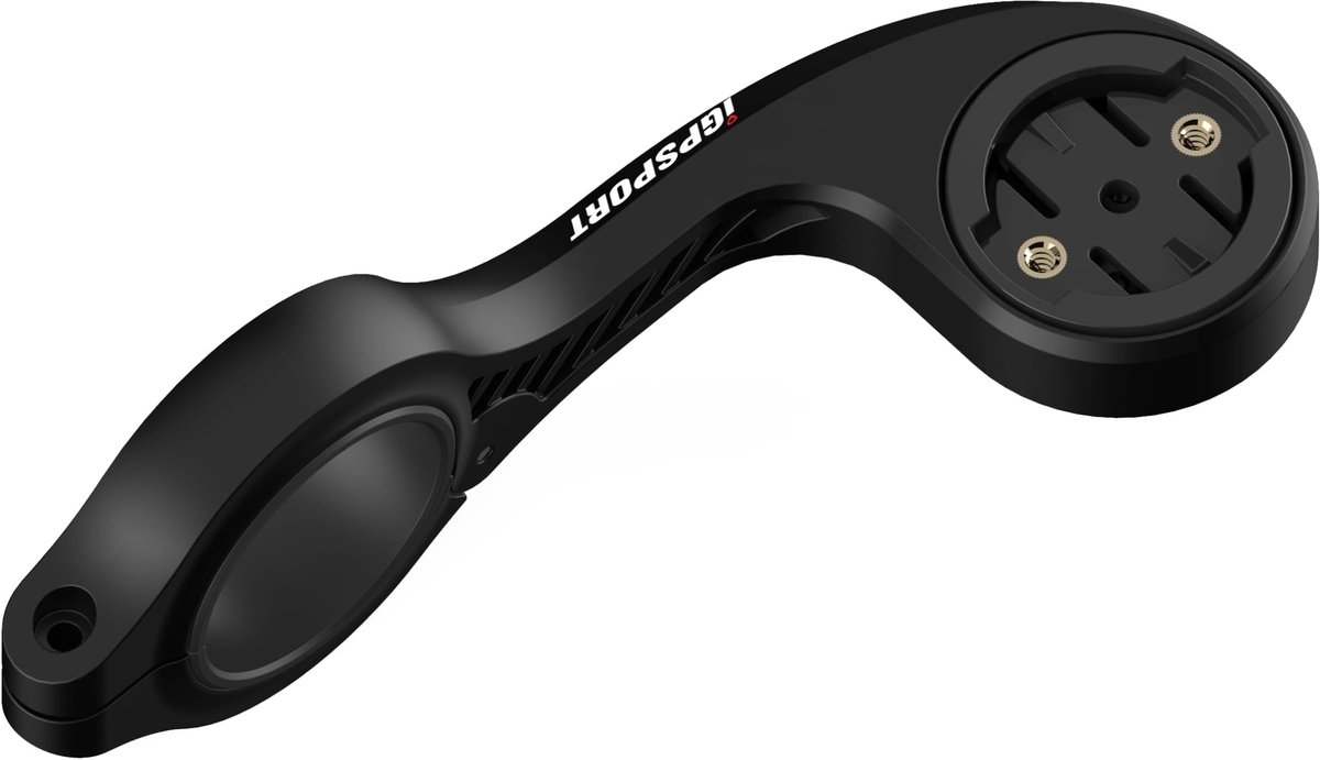 Omgoods - Fietscomputer Houder voor Garmin