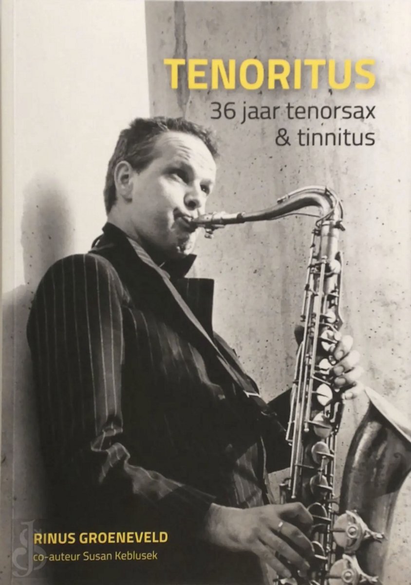 Tenoritus